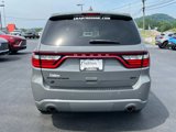 Used 2019 Dodge Durango GT w/ Blacktop Package image 4