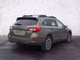 Used 2016 Subaru Outback 3.6R Limited image 3