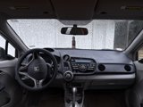 Used 2010 Honda Insight LX image 6