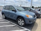 Used 2010 Toyota RAV4 4WD image 5