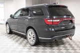 Used 2015 Dodge Durango Citadel w/ Technology Group image 5