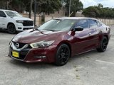 Used 2016 Nissan Maxima 3.5 S image 4