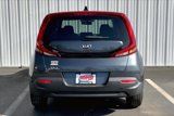 Used 2020 Kia Soul LX image 4