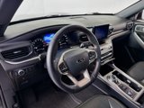 Certified 2022 Ford Explorer Timberline image 3