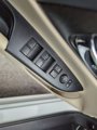 Used 2014 Honda Accord EX image 6