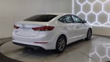 Used 2018 Hyundai Elantra SEL image 5