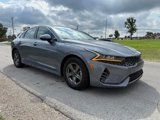 Used 2023 Kia K5 LXS image 4