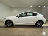 Used 2015 MAZDA MAZDA3 i Sport image 2