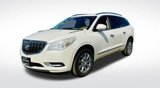 Used 2015 Buick Enclave Premium w/ Trailering Package image 2