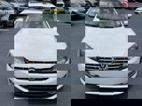 Used 2012 Volkswagen Passat TDI SEL Premium image 2