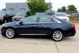 Used 2016 Cadillac XTS Luxury w/ Driver Awareness Package image 3