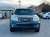 Used 2012 Honda Pilot EX-L image 3