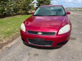 Used 2006 Chevrolet Impala SS w/ Convenience Package image 4