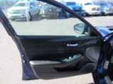 Used 2020 Nissan Altima 2.5 S image 3