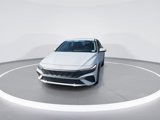 Used 2024 Hyundai Elantra SE image 3