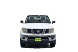 Used 2008 Nissan Frontier SE w/ SE Value Truck Pkg image 2