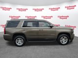 Used 2015 Chevrolet Tahoe LT w/ Luxury Package image 2