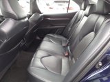 Used 2021 Toyota Camry XLE image 6