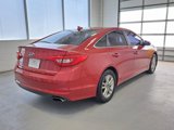 Used 2017 Hyundai Sonata SE image 5
