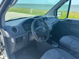 Used 2011 Ford Transit Connect XLT image 5