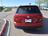 Used 2018 Volkswagen Tiguan S image 6