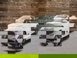 Used 2023 Genesis G70 2.0T w/ Sport Prestige Package image 2