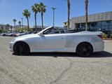 Used 2010 Lexus IS 250C image 3