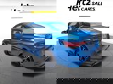 Used 2020 Nissan Sentra SR image 4