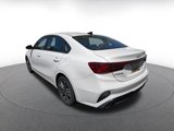 Used 2024 Kia Forte LXS image 4