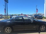 Used 2000 Pontiac Grand Prix GTP w/ Opt Pkg image 5