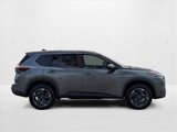 Used 2024 Nissan Rogue SV image 4