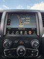 Used 2015 RAM 1500 Outdoorsman image 5