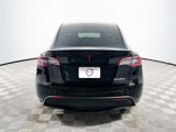 Used 2023 Tesla Model Y Performance image 6