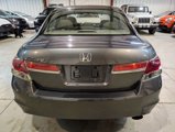 Used 2011 Honda Accord EX image 6