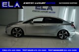 Used 2015 Honda Civic Si image 5