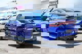 Used 2022 Dodge Charger Scat Pack w/ Daytona Edition Group image 6