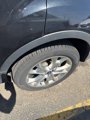 Used 2014 Ford Escape Titanium w/ Equipment Group 401A image 4