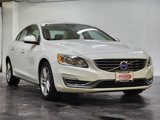 Used 2015 Volvo S60 T5 Premier image 2