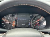 Certified 2022 Jeep Compass Limited image 6