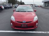 Used 2011 Toyota Prius Three image 2