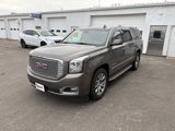Used 2015 GMC Yukon XL Denali image 4