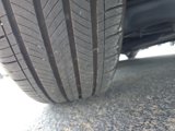 Used 2021 Hyundai Sonata SEL image 3