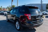 Used 2015 Ford Explorer Limited w/ Equipment Group 301A image 4