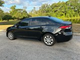 Used 2022 Toyota Corolla LE image 3