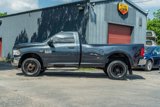 Used 2016 RAM 3500 Tradesman w/ Chrome Appearance Group image 3