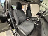 Used 2012 Toyota RAV4 Sport image 5