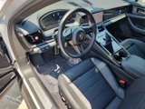Used 2025 Porsche Panamera 4 image 4