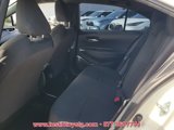 Certified 2020 Toyota Corolla SE image 4
