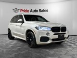 Used 2018 BMW X5 xDrive35i image 3