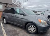 Used 2008 Honda Odyssey EX-L image 2